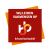 3e619dd5afb3b195_sbb-beeldmerk.png